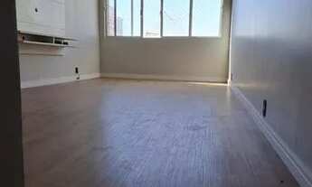 Imagem 2: Apartamento para venda possui 140 metros quadrados com 3 quartos em Centro - Santo André