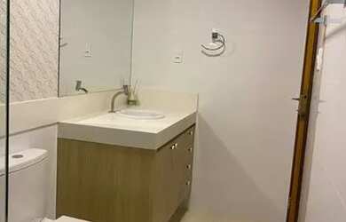 Imagem 6: Sítio em Condomínio Fechado São Gonçalo dos Campos Bahia