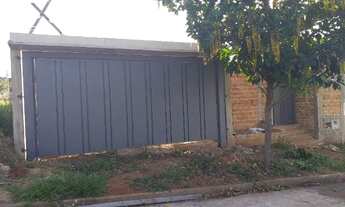 Imagem 2: Terreno Athenas Paulista 1 - 360 m²