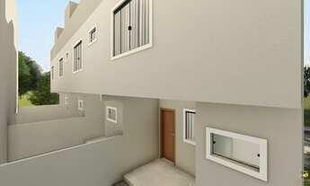 Imagem 5: BRUSQUE - Apartamento Padrão - DOM JOAQUIM