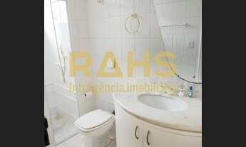 Imagem 2: Apartamento Semi Mobiliado com 3 suítes no centro de Joinville