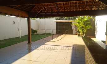 Imagem 7: Casa para Venda em Cravinhos, Jardim das Acacias, 3 dormitórios, 1 suíte, 3 banheiros, 4 v