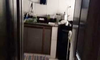 Imagem 4: Apartamento com 2 dorms, Parque Sao Vicente, Sao Vicente - R$ 200 mil, Cod: ACT2577