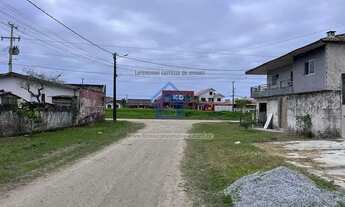Imagem 4: Casa para Venda em Pontal do Paraná, SHANGRI-LA, 2 dormitórios, 1 banheiro