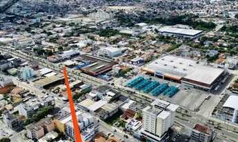 Imagem 4: Casa para venda centro de Linhares Excelente para comércio