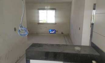 Imagem 7: BELO HORIZONTE - Apartamento Padrão - Eymard