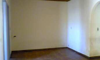 Imagem 3: Vendo, alugo ou permuto..