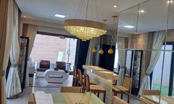 Imagem 4: Excelente casa solta com 03 suítes no Centro do Eusébio