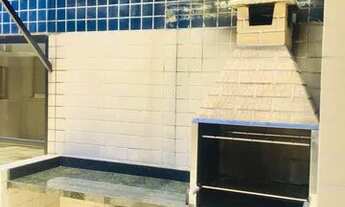 Imagem 2: HL - VENDE Apartamento com 3 dormitórios