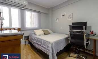 Imagem 5: Venda Apartamento 3 Dormitórios - 105 m² Pinheiros