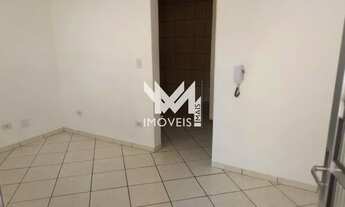 Imagem 2: Oportunidade residencial na Vila Maria Alta