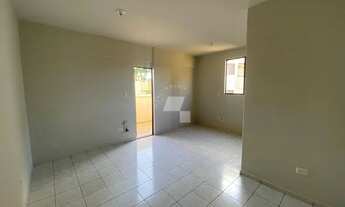 Imagem 5: Apartamento MARINGÁ - PR