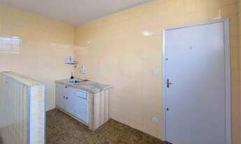 Imagem 6: Casa térrea no Cidade Jardim