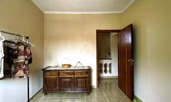 Imagem 7: Casa Sobrado Residencial- 3 Dormitórios - Locação no Jardim Paulista