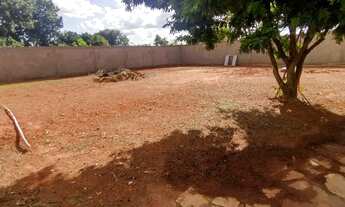 Imagem 6: Vendo lote de 750m2