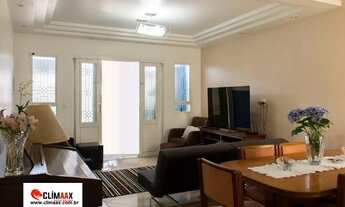 Imagem 4: Sobreado super reformado, excelente localização