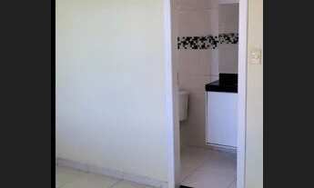 Imagem 7: Casa de condomínio para venda possui 150 metros quadrados com 3 quartos