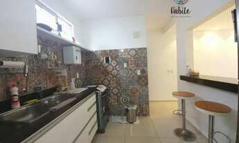 Imagem 7: Vendo/Alugo ApartamentoMobiliado no montese