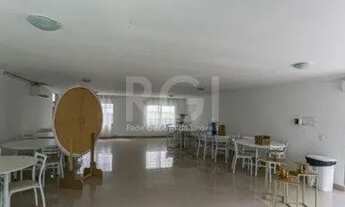 Imagem 3: Apartamento para Venda - 45.35m², 2 dormitórios, 1 vaga - Morro Santana