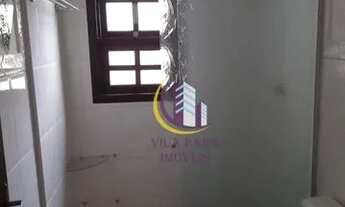 Imagem 7: Casa com 2 dormitórios à venda, 64 m² por R$ 450.000,00 - Jardim Aurora - Jandira/SP