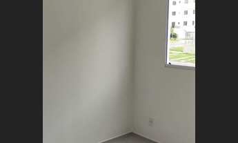 Imagem 7: Alugo Apartamento no Térreo em Várzea Grande