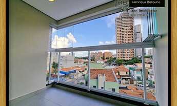 Imagem 6: Apartamento LIBERTY STUDIO pronto para morar! Oportunidade única por pouco tempo!