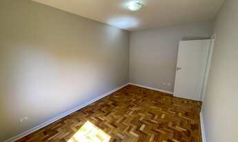 Imagem 3: Apartamento para aluguel tem 90 metros quadrados com 2 quartos em Saúde - São Paulo - SP