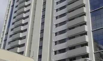 Imagem 4: Conjunto/Sala para Venda - 35.63m², 0 dormitórios, 2 vagas - Santana