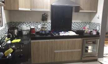 Imagem 5: Casa - Okinawa - Paulínia