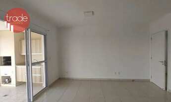 Imagem: Apartamento Para Locação No Nova Aliança