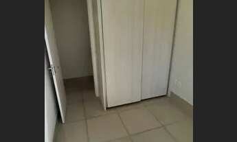 Imagem 6: Apartamento para aluguel com 60 metros quadrados com 2 quartos em JK - Contagem - Minas Ge