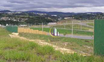 Imagem 4: Terreno à venda, 125 m² por R$ 230.000,00 - Alphaville - Santana de Parnaíba/SP