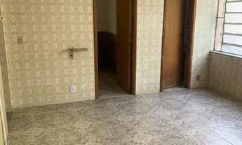 Imagem 2: Alugo casa a 2 min do centro de Alcântara falar pelo tel * João