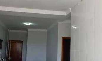 Imagem 5: Vicente Pires apartamento 2 quartos grande nascente vista livre aceita carro