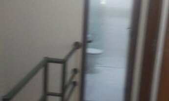 Imagem 5: Casa para aluguel com 74 metros quadrados com 3 quartos em Fernão Dias - Belo Horizonte