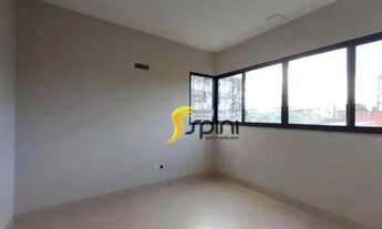 Imagem 6: Apartamento com 2 dormitórios e 1 suíte para alugar, 55 m² por R$ 2.201/mês - Umuarama - U