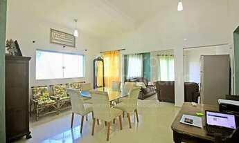 Imagem 6: CASA com piscina e 4 quartos em Itanhaém, no bairro Bopiranga