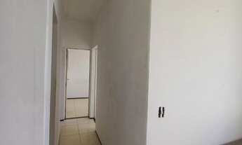 Imagem 7: APARTAMENTO NA MARAPONGA PERTO DE TUDO