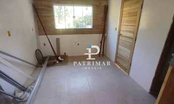 Imagem 6: Casa com 3 dormitórios à venda, 84 m² por R$ 430.000 - Itapeba - Maricá/RJ