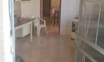 Imagem 5: VENDO CASA NA CIDADE DE GOIABEIRA MG