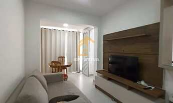 Imagem 2: Apartamento com 2 Quartos para alugar, no condomínio Cenário Parque do Povo