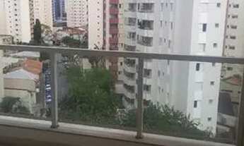 Imagem 2: Apartamento para Locação em São Paulo, Parque Imperial, 3 dormitórios, 1 suíte, 1 banheiro