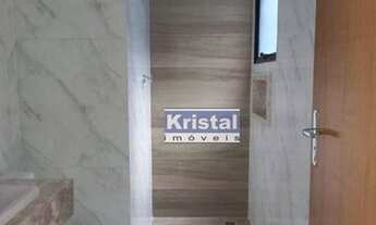 Imagem 7: Sobrado com 3 dormitórios à venda, 140 m² por R$ 740.000,00 - Jardim Marisa - São Paulo/SP