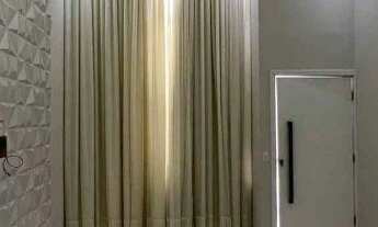 Imagem 2: Sobrado na Vila Formosa 3 Dormitórios