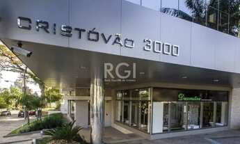 Imagem 2: Conjunto/Sala para Locação/Aluguel - 168.09m², 0 dormitórios, 2 vagas - Floresta