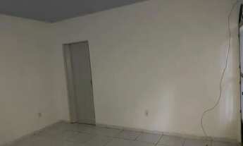 Imagem 2: Locação casa 1 quarto em Jardim Leal próximo à casa de festas GREEN HOUSE