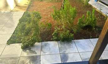 Imagem 5: Casa para venda com 176 metros quadrados com 3 quartos no bairro Ipanema em Patos de Minas