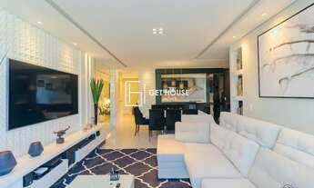 Imagem 5: Apartamento 3 quartos no Ampliatto