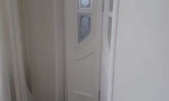 Imagem 2: Apartamento à venda em Aclimação com 220 m², 3 quartos, 1 suíte, 1 vaga