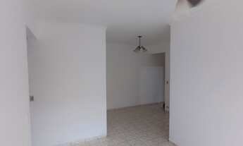 Imagem 3: Apartamento com 02 quartos - Santos